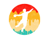 Handball Retro