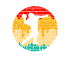 Football Retro