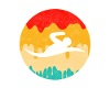 Natation Rétro
