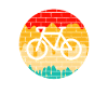 Vélo Rétro