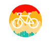 Bicycle Retro