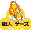 Say cheese in Japanese.