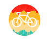 Vélo Rétro