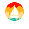 Sailing Retro