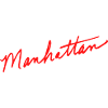 Manhattan police manuscrite