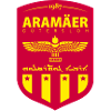 Aramäer Gütersloh