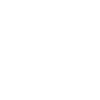 Cheer Mama The Cheerleader's Cheerleader
