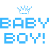 Baby Boy
