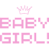 Baby Girl