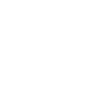 Lemonade Boss Juice Stand
