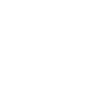 Lemonade Boss Juice Stand