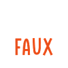C'est pas faux