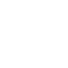 Caffeine