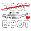 Bootsfahrer - Bootsbesitzer Fans