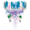 Abstract