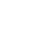 Caffeine