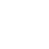 Caffeine