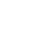 PERFECT dosen't exist