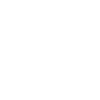 Straight Outta Cheer Practice