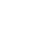 Straight Outta Cheer Practice
