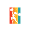 Cheer Mom