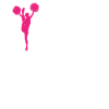 Cheer Mom