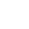 Cheer Mom
