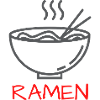 Ramen