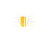 Drink beer