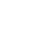 Cheer Mom