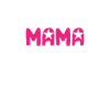Cheer Mom