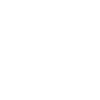 Cheer Mom