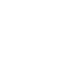 Cheer Mom