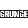 Grunge