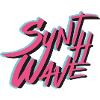Synthwave