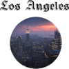 Los Angeles