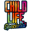 Child Life Specialist