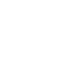 Cicada Minimalism