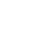 Guitarists Do It Better