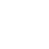 Mining Safety Engineer
