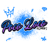 Poco Loco