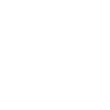 Heartbeat surfer