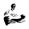 body black