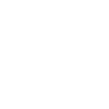 minuit dix