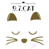 97cat