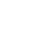 petit breton