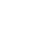 on est mal