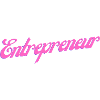 Entrepreneur