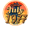 1977 Naissance en juillet