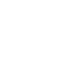 Beamter Definition - Beamter Kaffee Geschenk